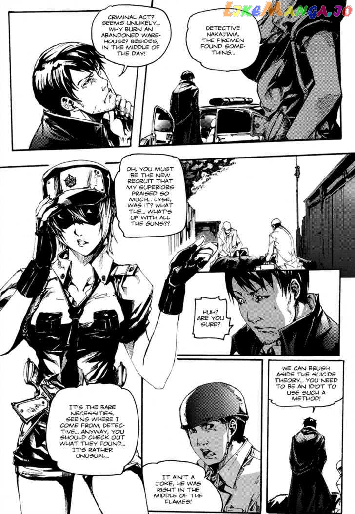 BB Project chapter 5 - page 7