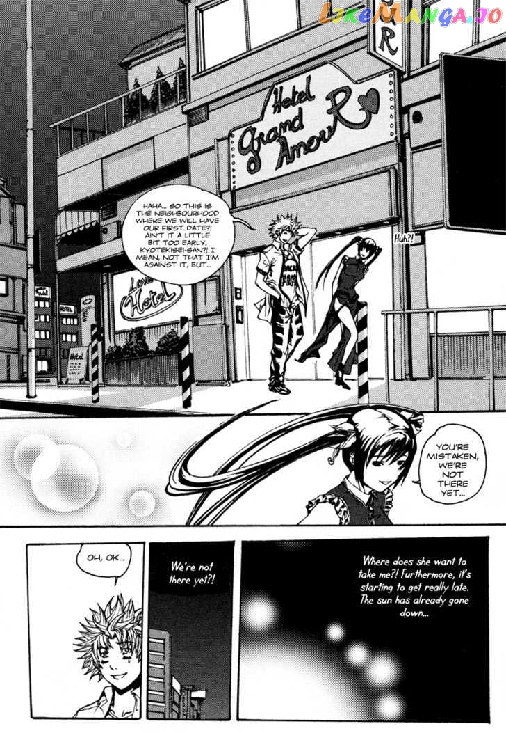 BB Project chapter 6 - page 29