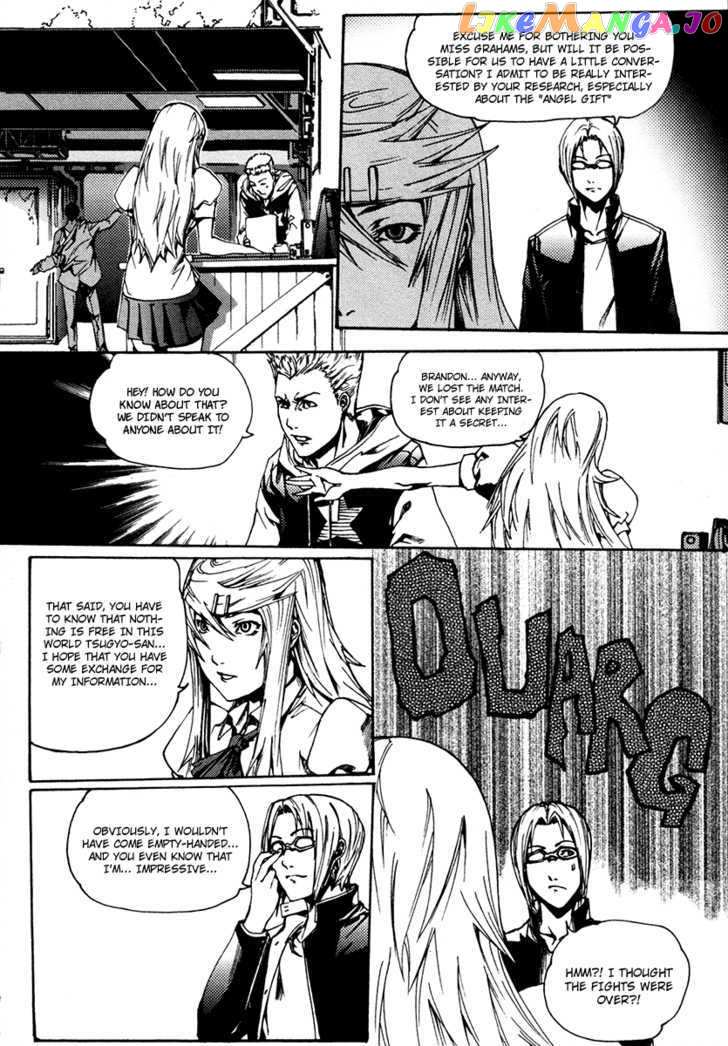 BB Project chapter 8 - page 35