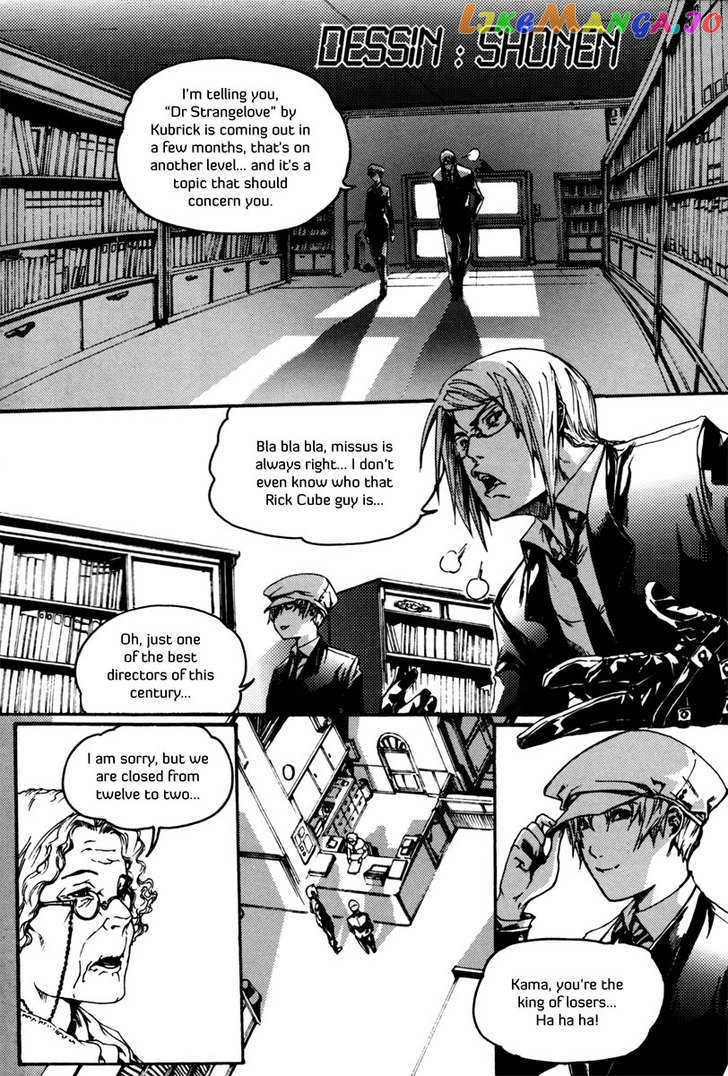 BB Project chapter 12.5 - page 4