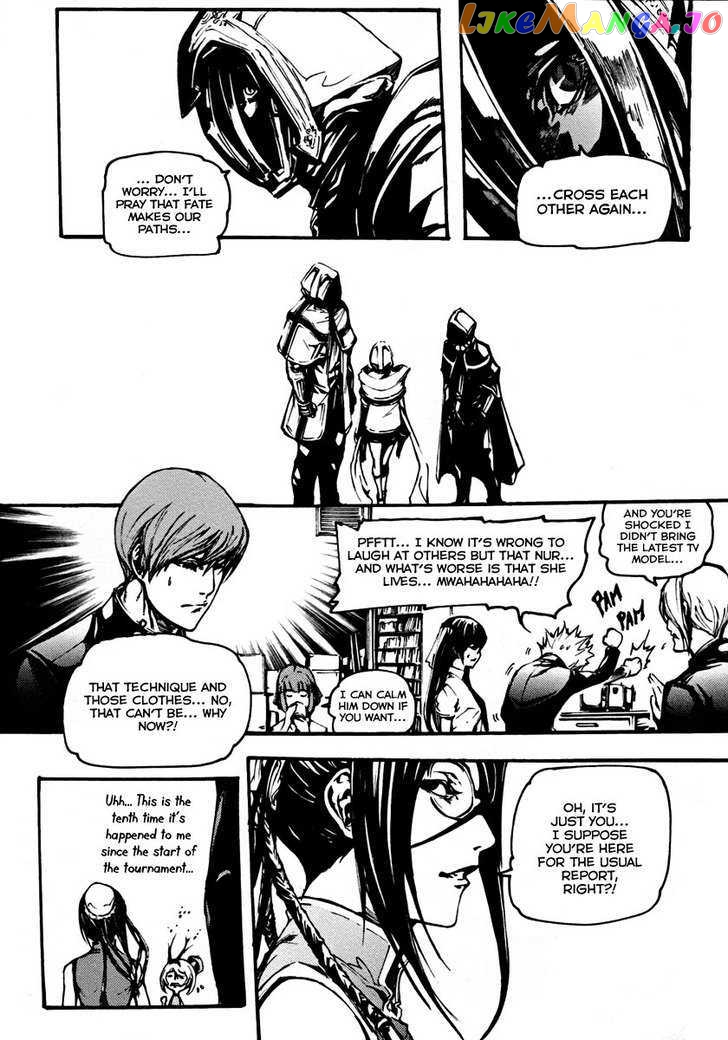 BB Project chapter 15 - page 25