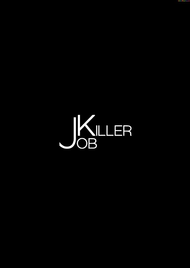 Job Killer chapter 1 - page 17