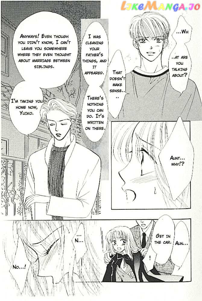 16 Engage chapter 2 - page 33