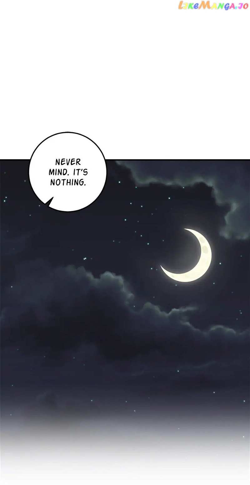 I Am a Child of This House Chapter 102 - page 44