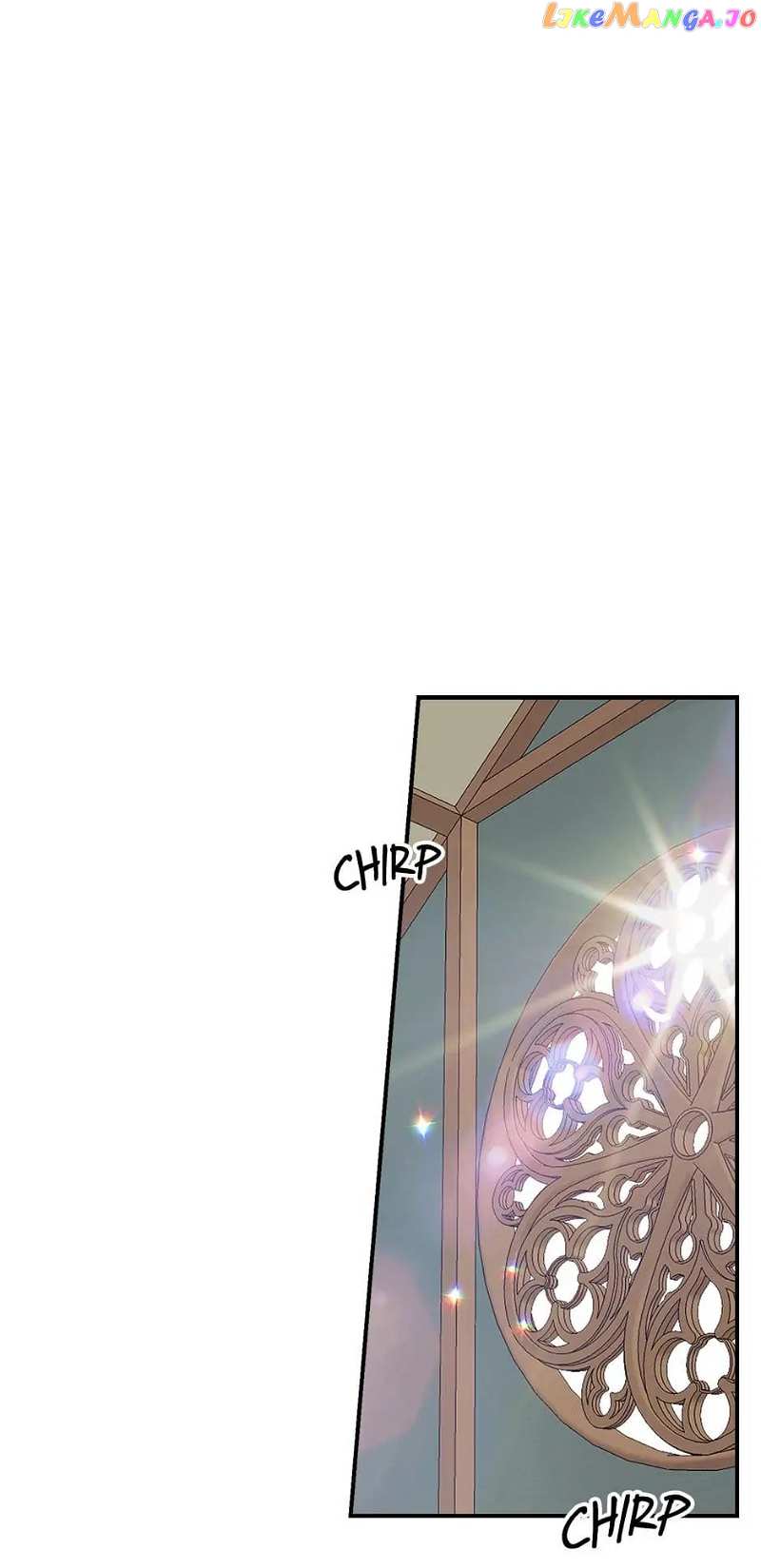 I Am a Child of This House Chapter 115 - page 1