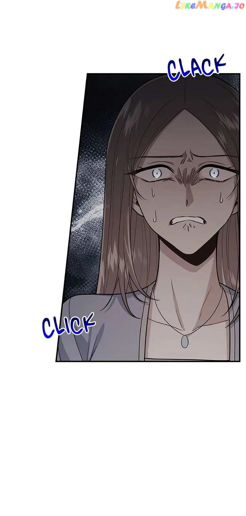I Am a Child of This House Chapter 117 - page 10