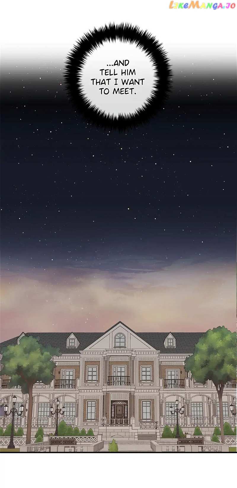 I Am a Child of This House Chapter 119 - page 70