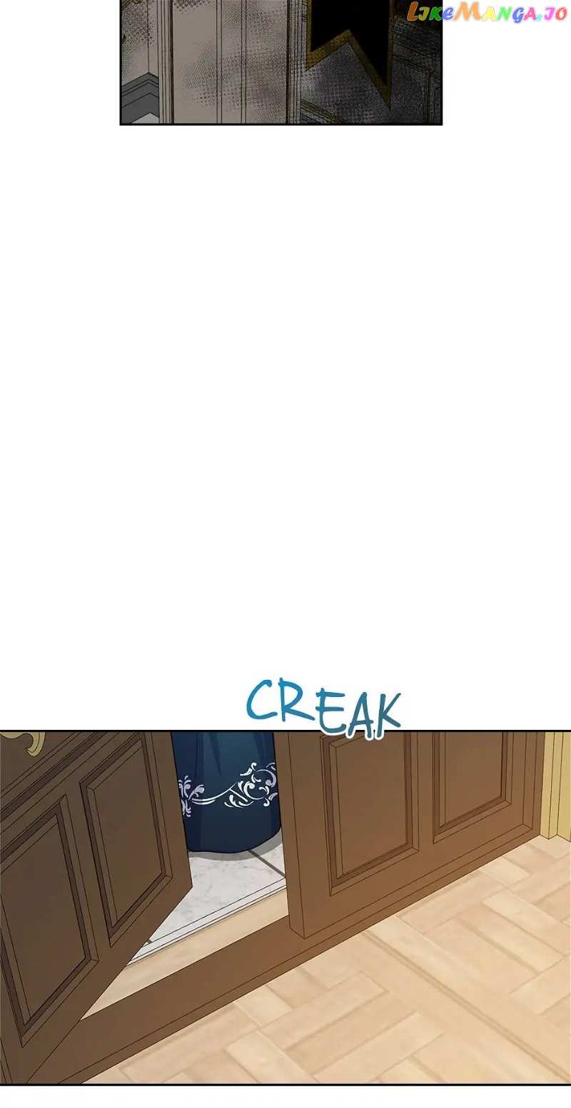 I Am a Child of This House Chapter 135 - page 70