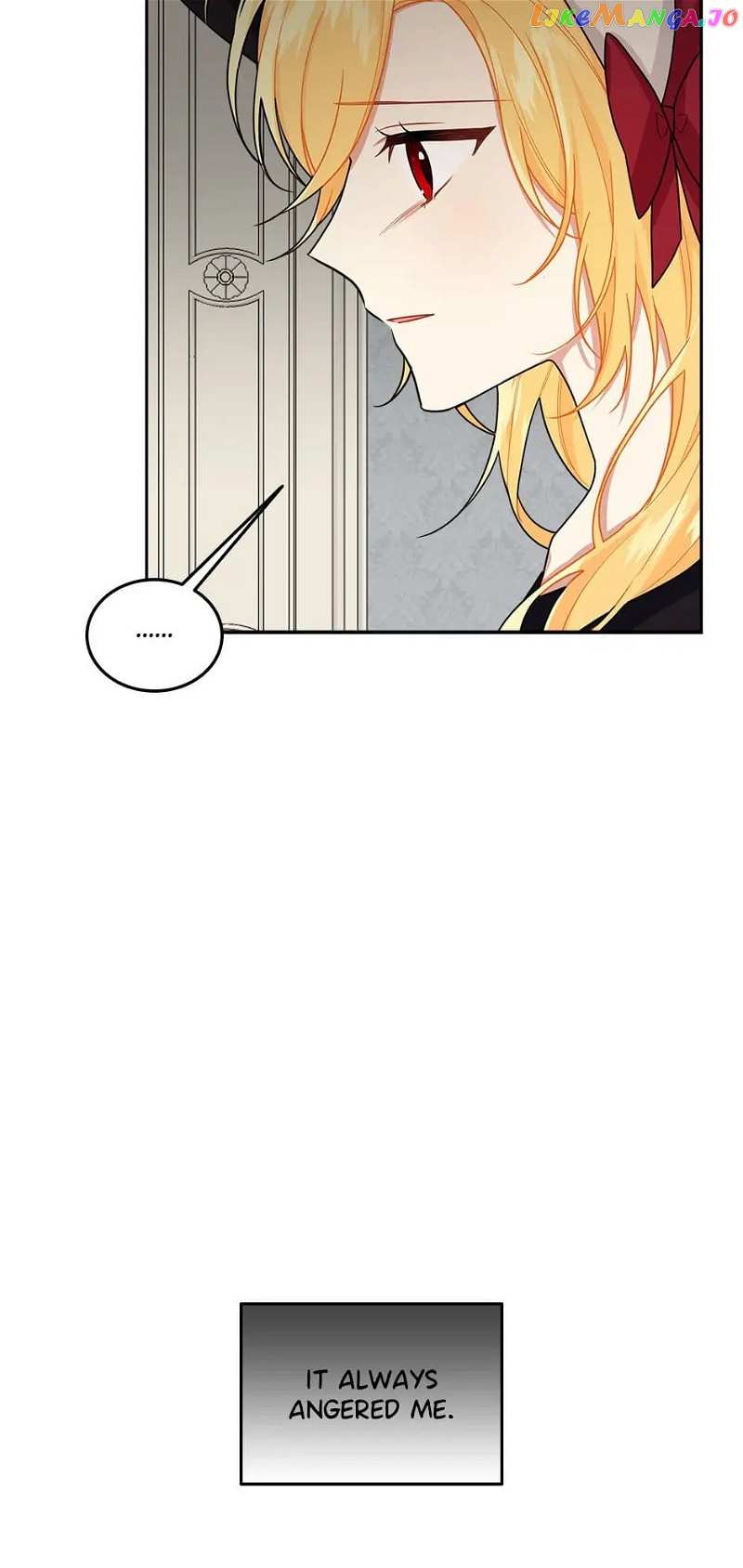 I Am a Child of This House Chapter 146 - page 9