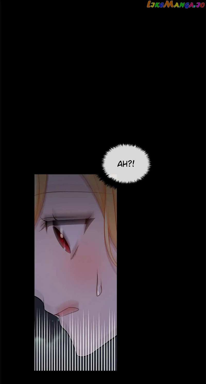 I Am a Child of This House Chapter 147 - page 61