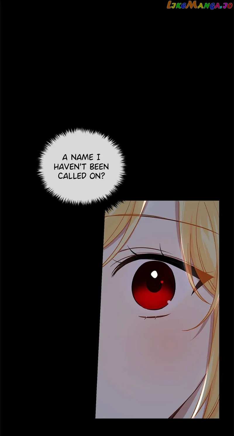 I Am a Child of This House Chapter 148 - page 40