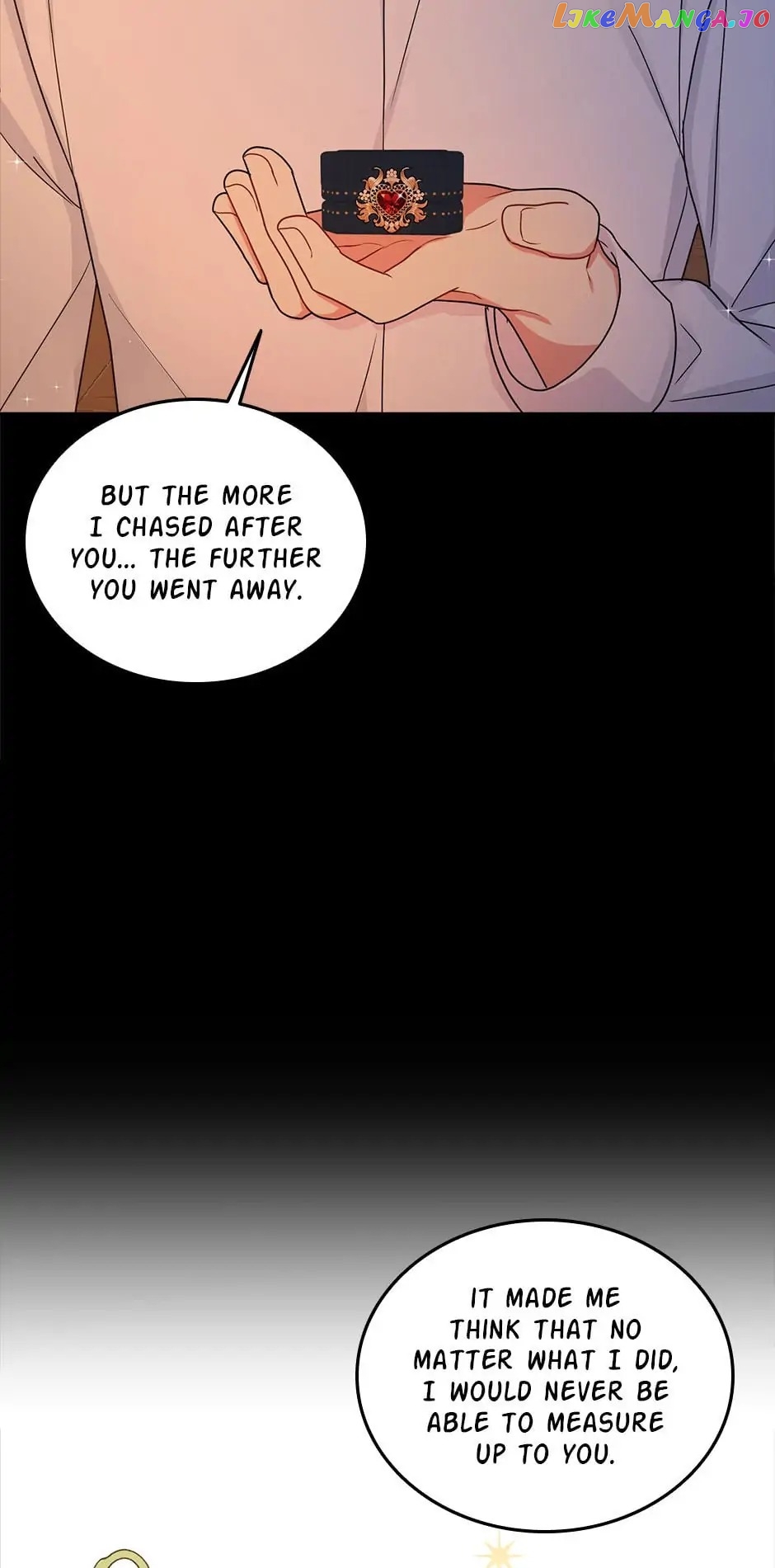 I Am a Child of This House Chapter 148 - page 70