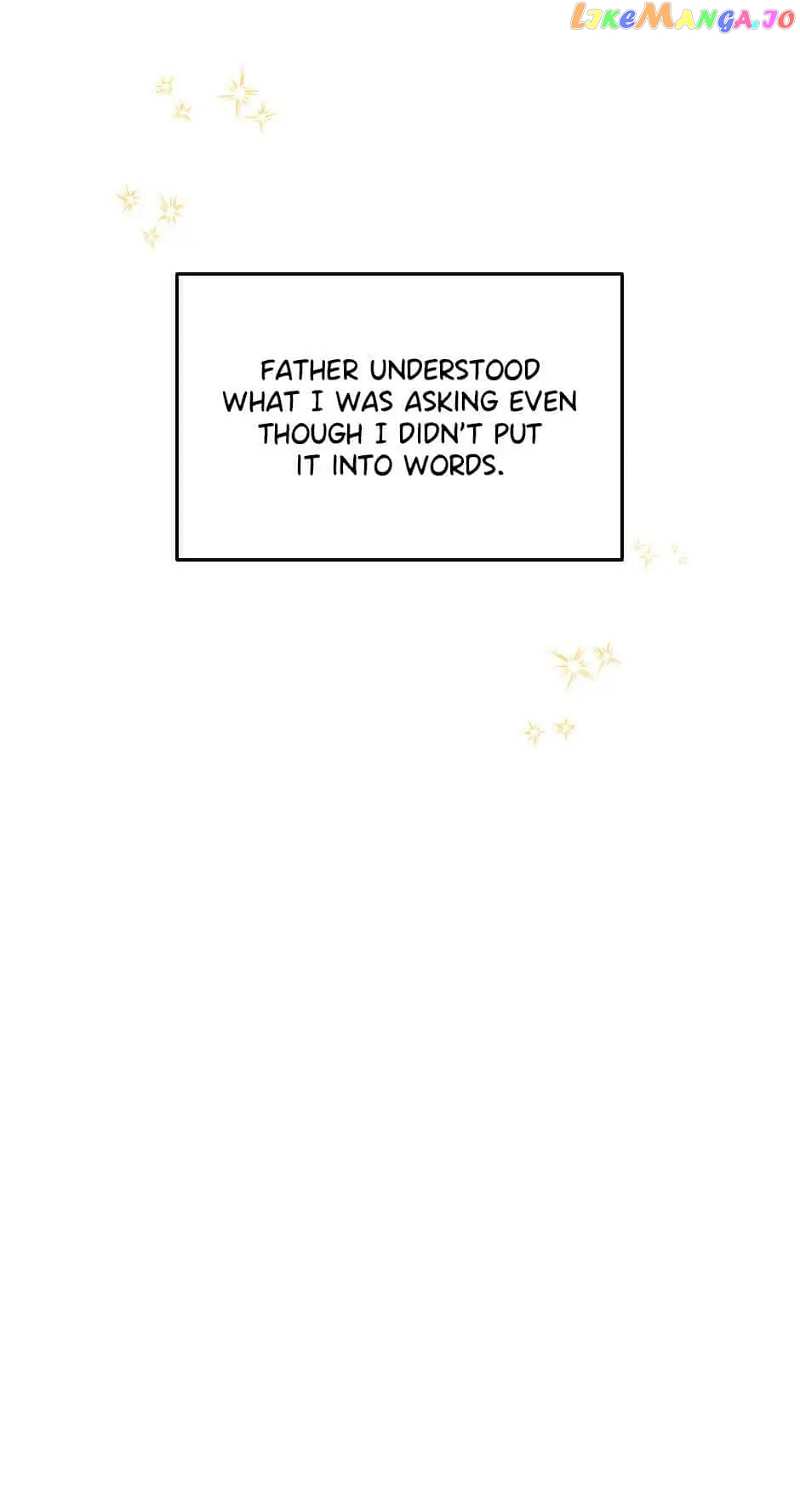 I Am a Child of This House Chapter 149 - page 49