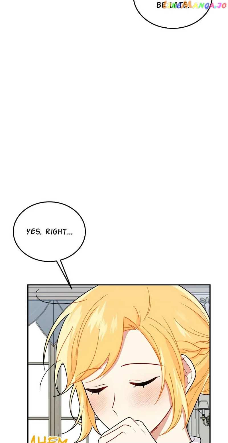 I Am a Child of This House Chapter 154 - page 79