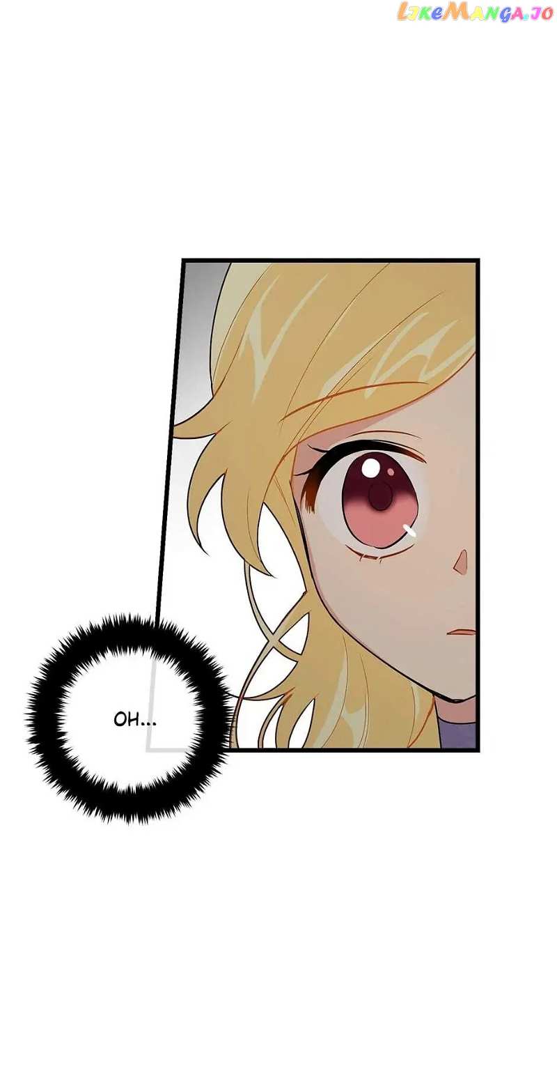 I Am a Child of This House Chapter 35 - page 36
