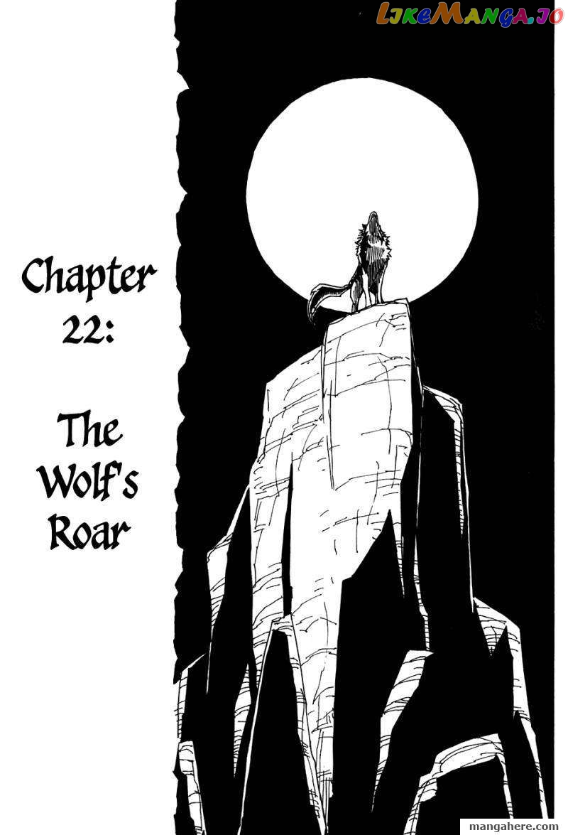 Gakuen Sousei Nekoten! chapter 22 - page 5