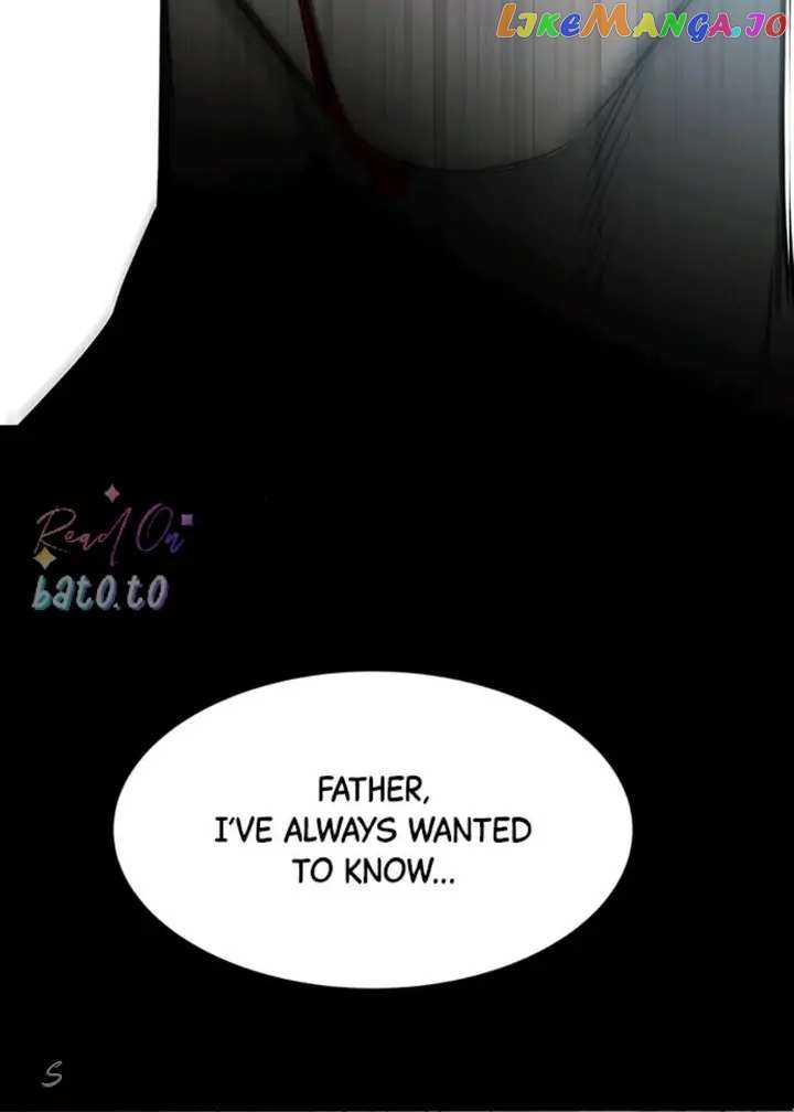 Trapped Chapter 181 - page 97
