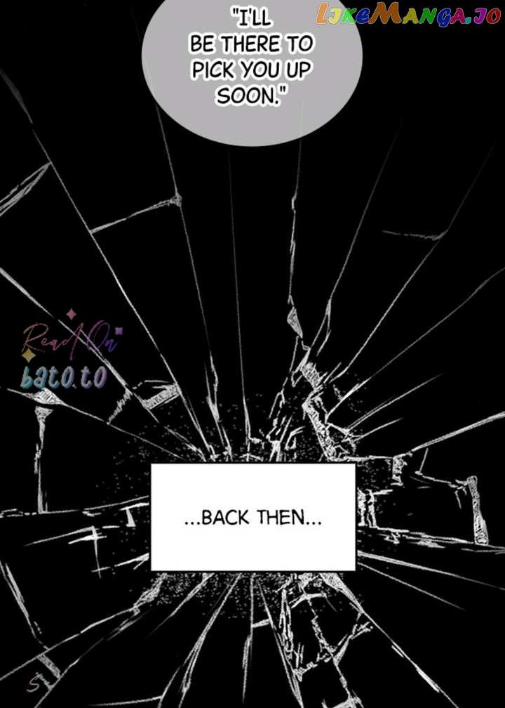 Trapped Chapter 185 - page 91
