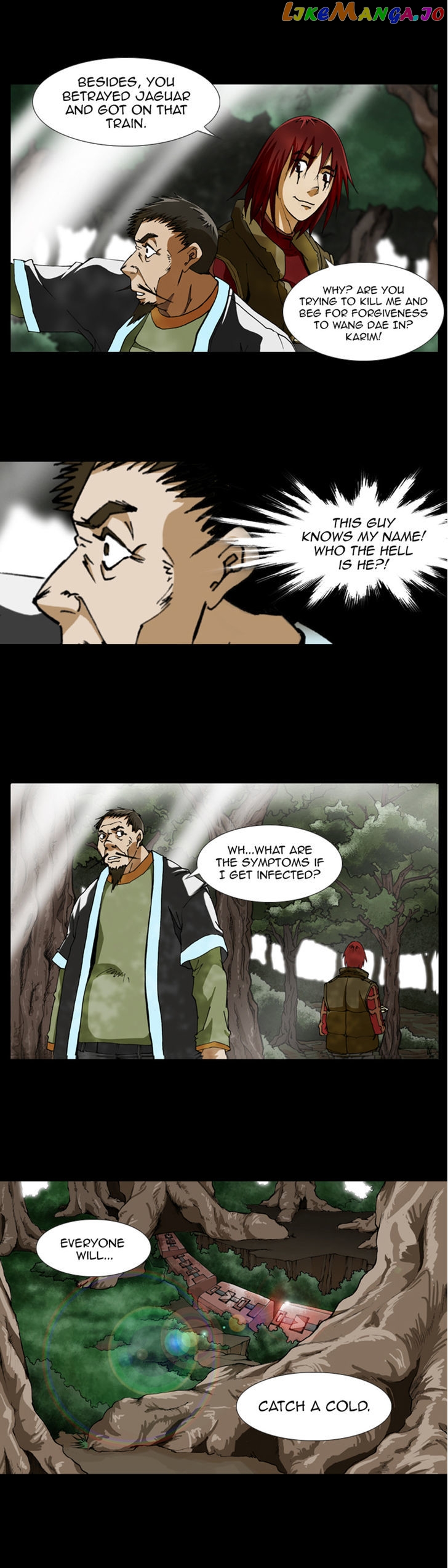 Estancia chapter 3 - page 4