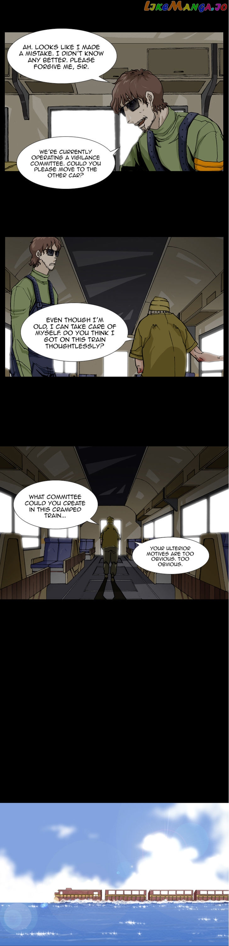 Estancia chapter 4 - page 7