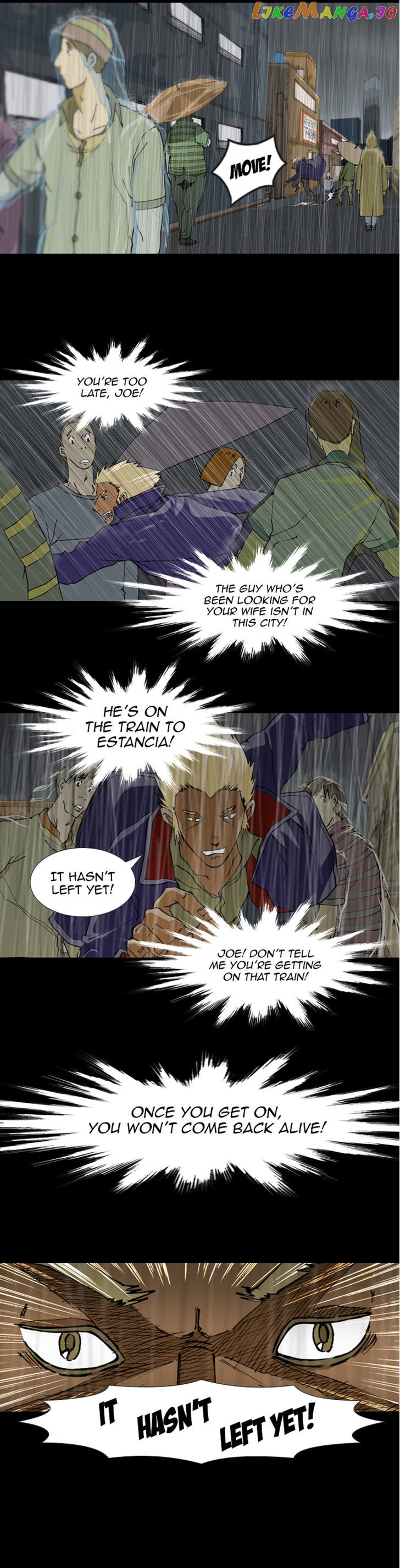 Estancia chapter 7 - page 7