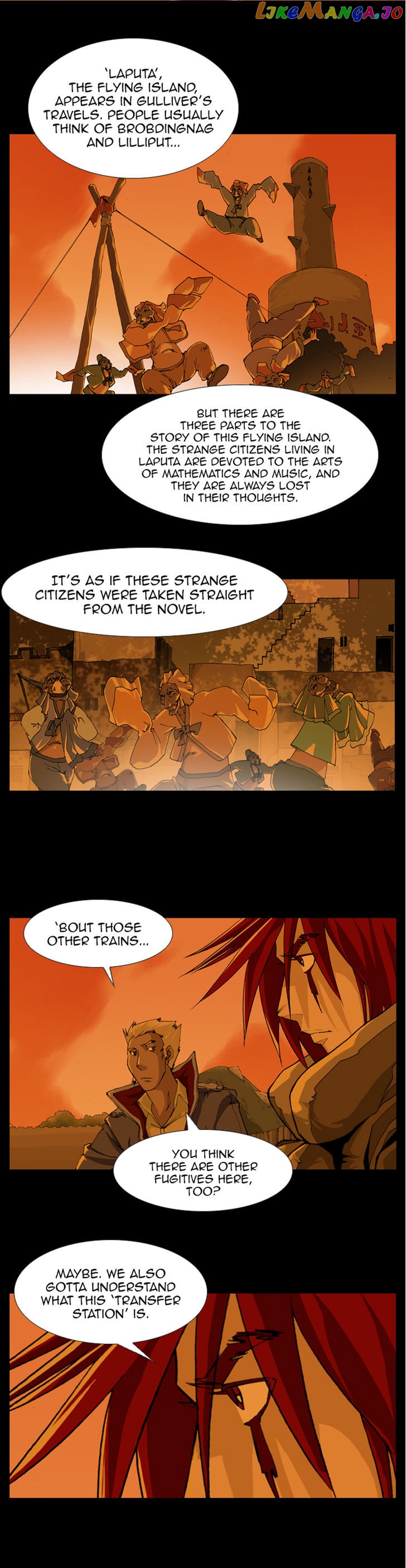 Estancia chapter 15 - page 6