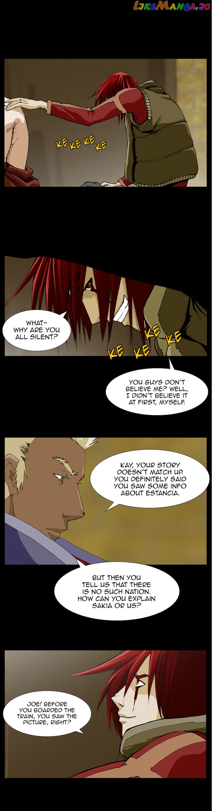 Estancia chapter 19 - page 4