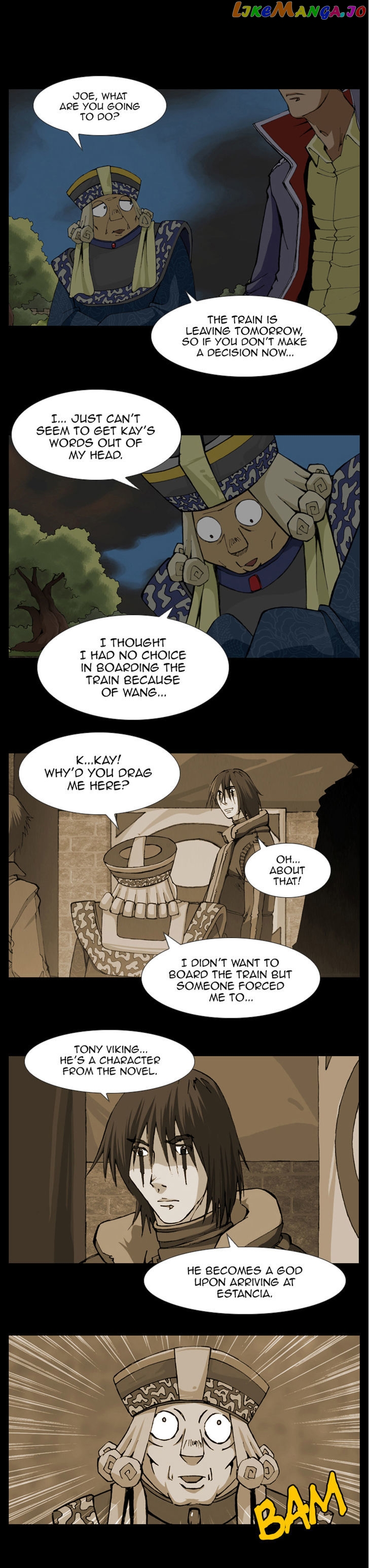 Estancia chapter 20 - page 4