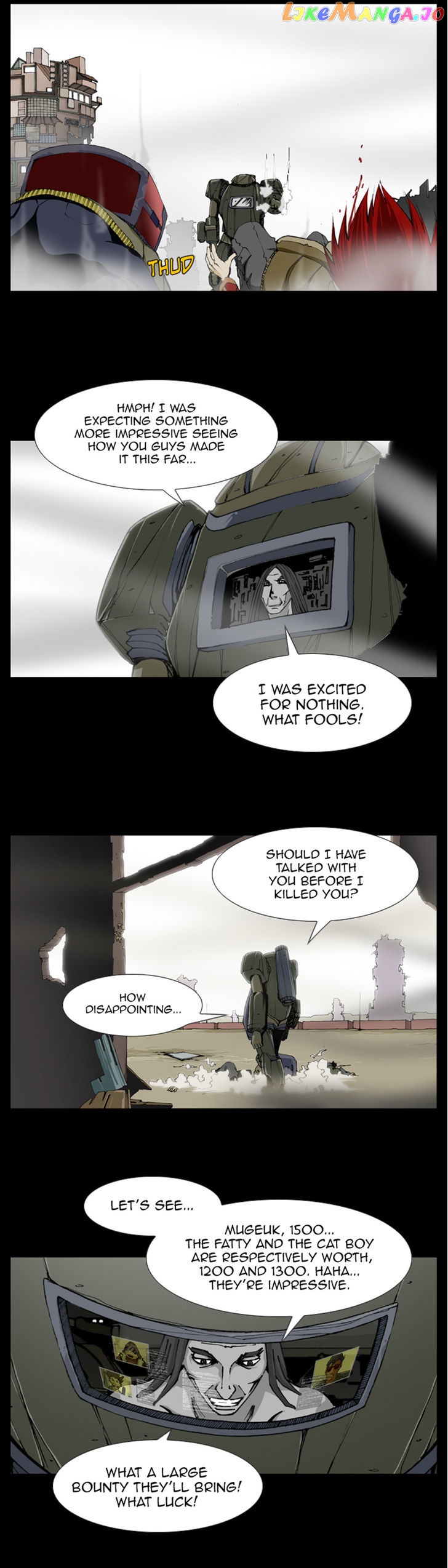 Estancia chapter 21 - page 12