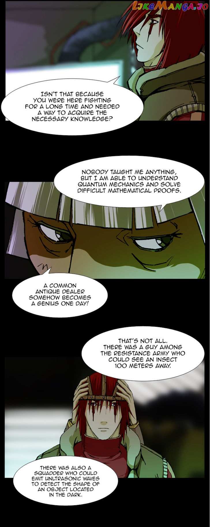 Estancia chapter 29 - page 3
