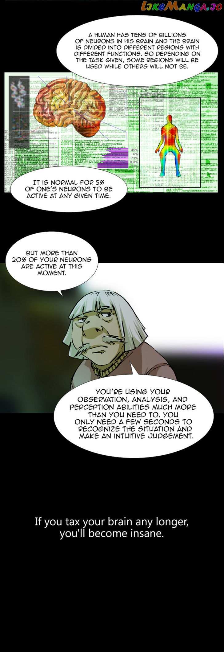 Estancia chapter 29 - page 8