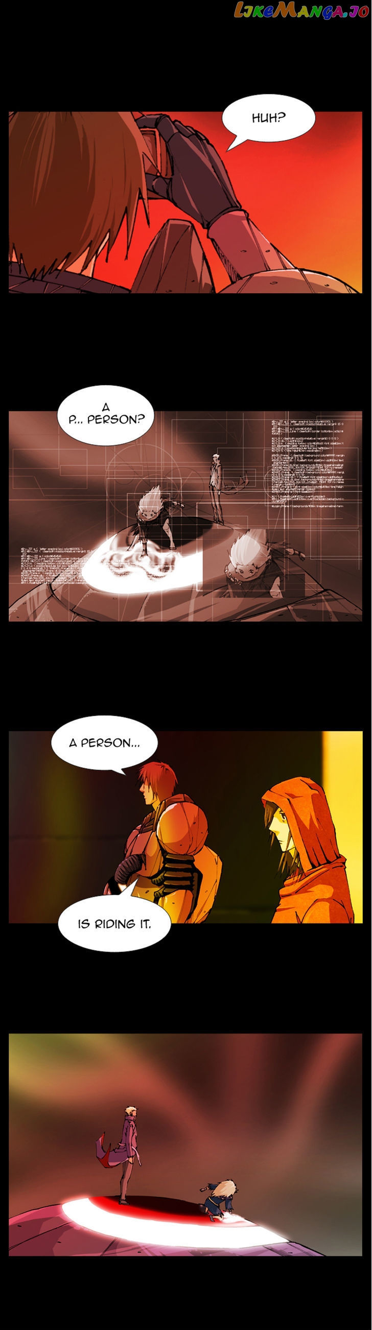 Estancia chapter 30 - page 4