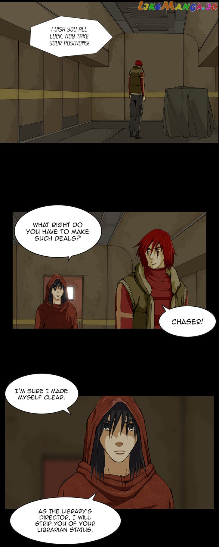 Estancia chapter 32 - page 3