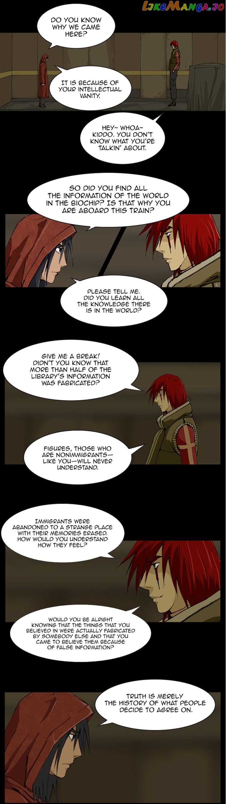 Estancia chapter 32 - page 4