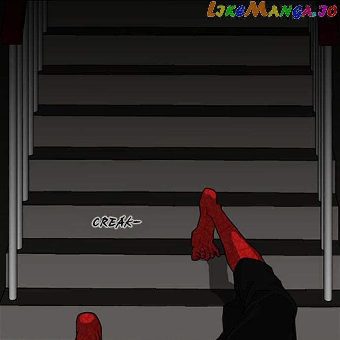 The Red Book chapter 5 - page 10