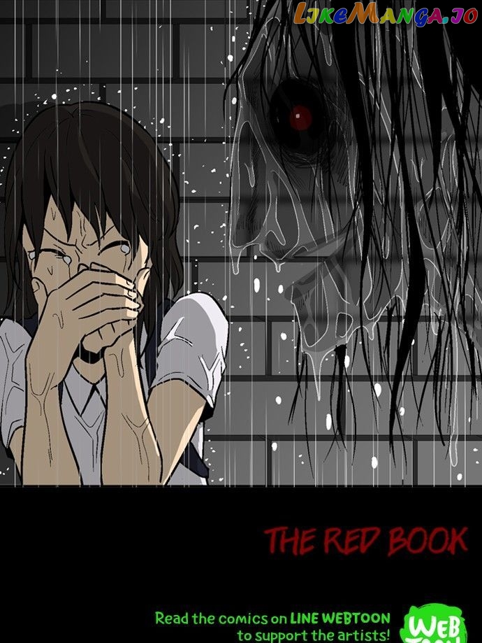 The Red Book chapter 12 - page 21