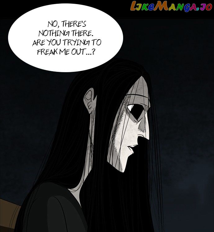 The Red Book chapter 20 - page 7