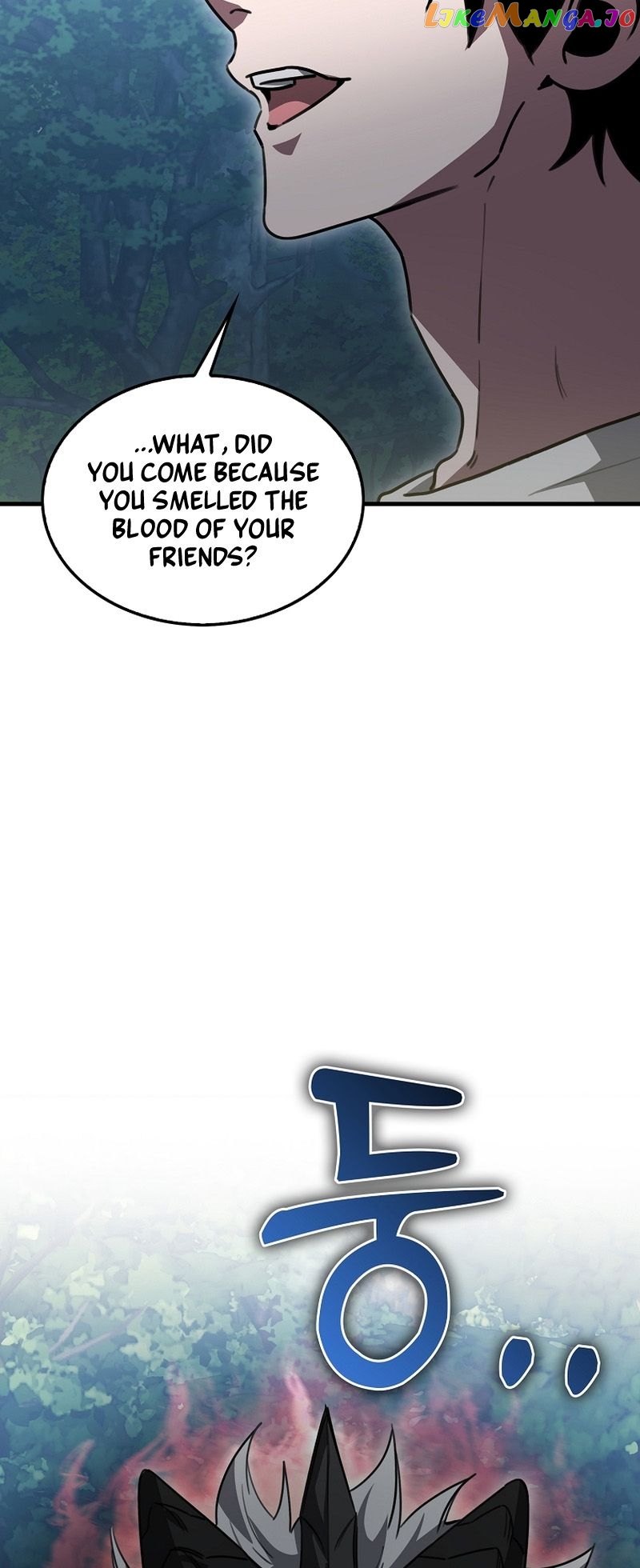 I Am Not a Regressor Chapter 4 - page 78