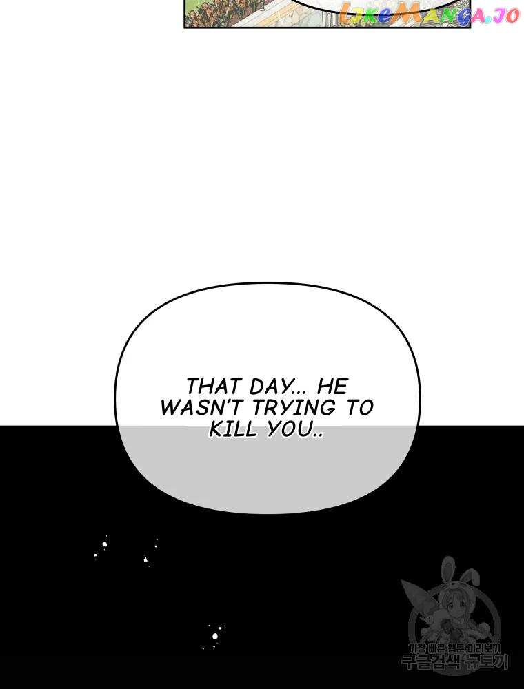 Don’t Concern Yourself With That Book Chapter 36 - page 31
