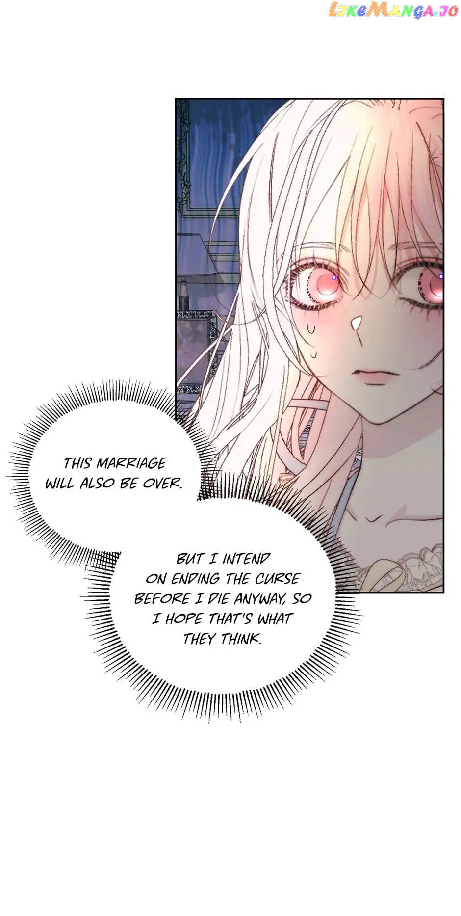 The Siren: Becoming the Villain's Family Chapter 47 - page 26