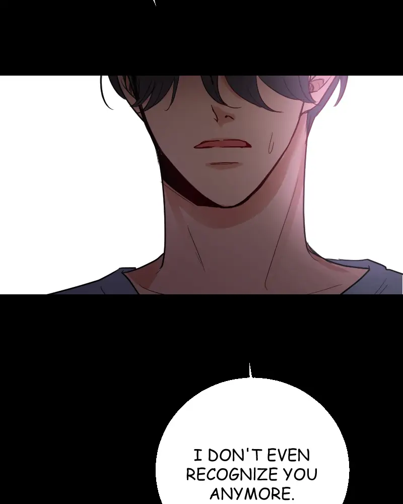 My Lovely Bodyguard Chapter 33 - page 102