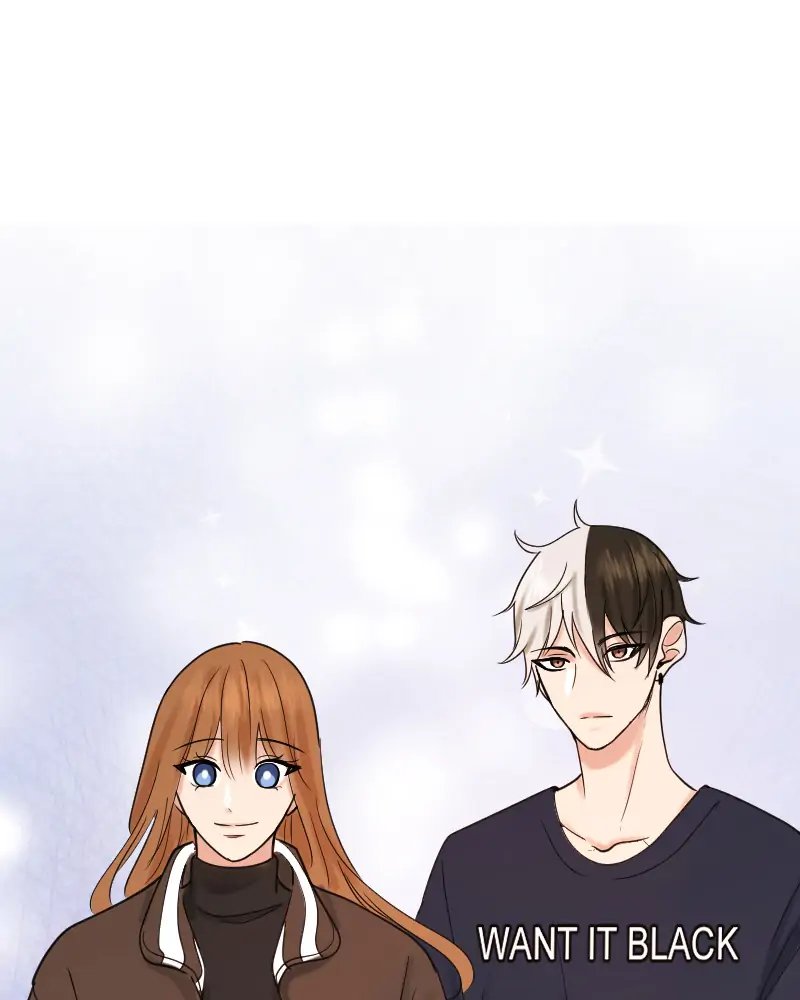 My Lovely Bodyguard Chapter 35 - page 42
