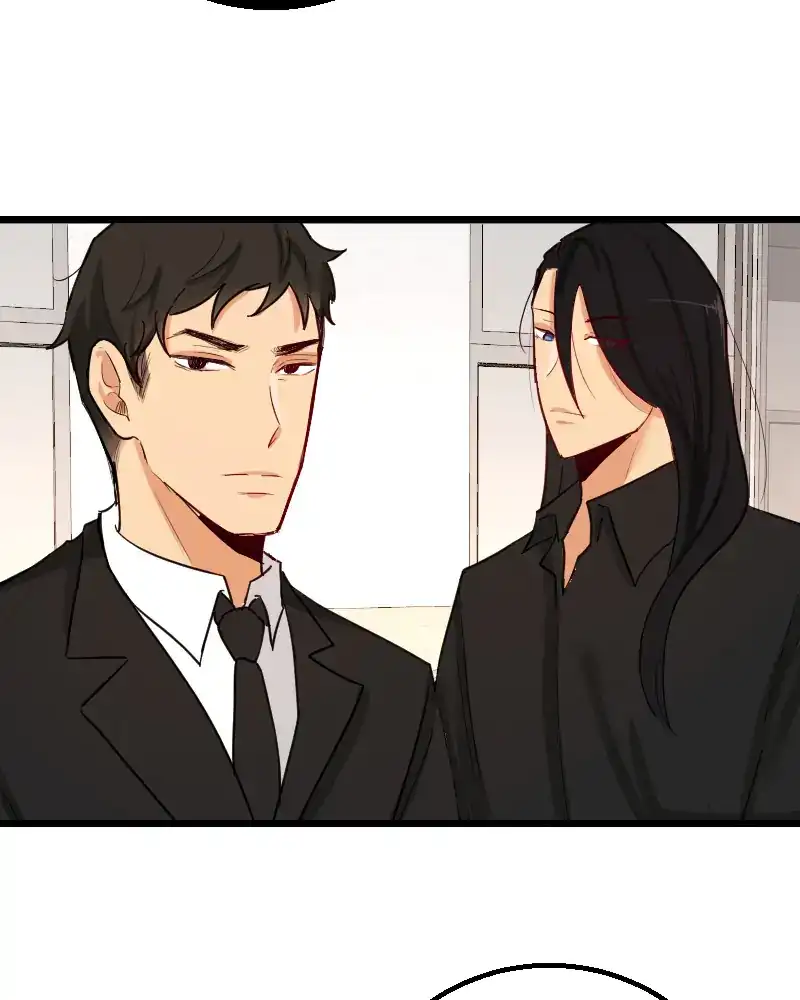 My Lovely Bodyguard Chapter 38 - page 102