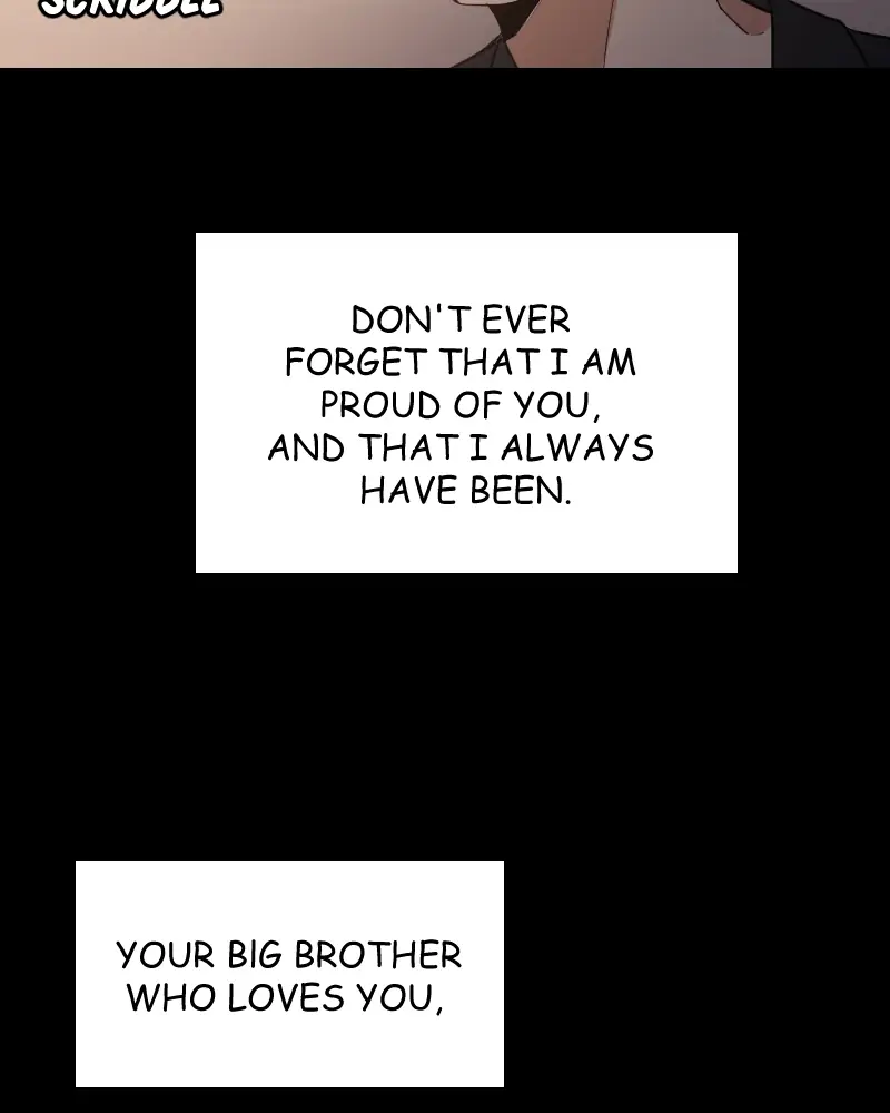 My Lovely Bodyguard Chapter 43 - page 81