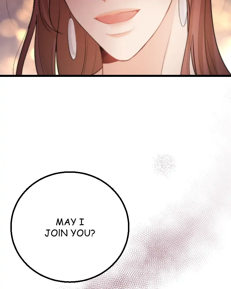 My Lovely Bodyguard Chapter 46 - page 66