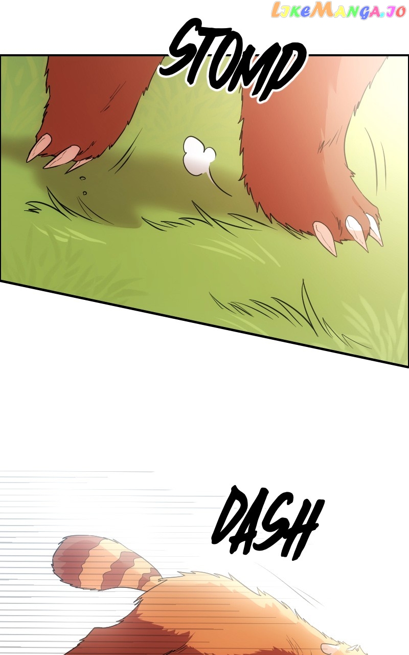 Watermelon Chapter 189 - page 30
