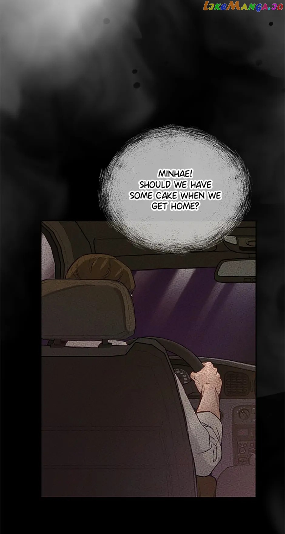 A Suspicious Confession A_Suspicious_Confession___Chapter_14 - page 40