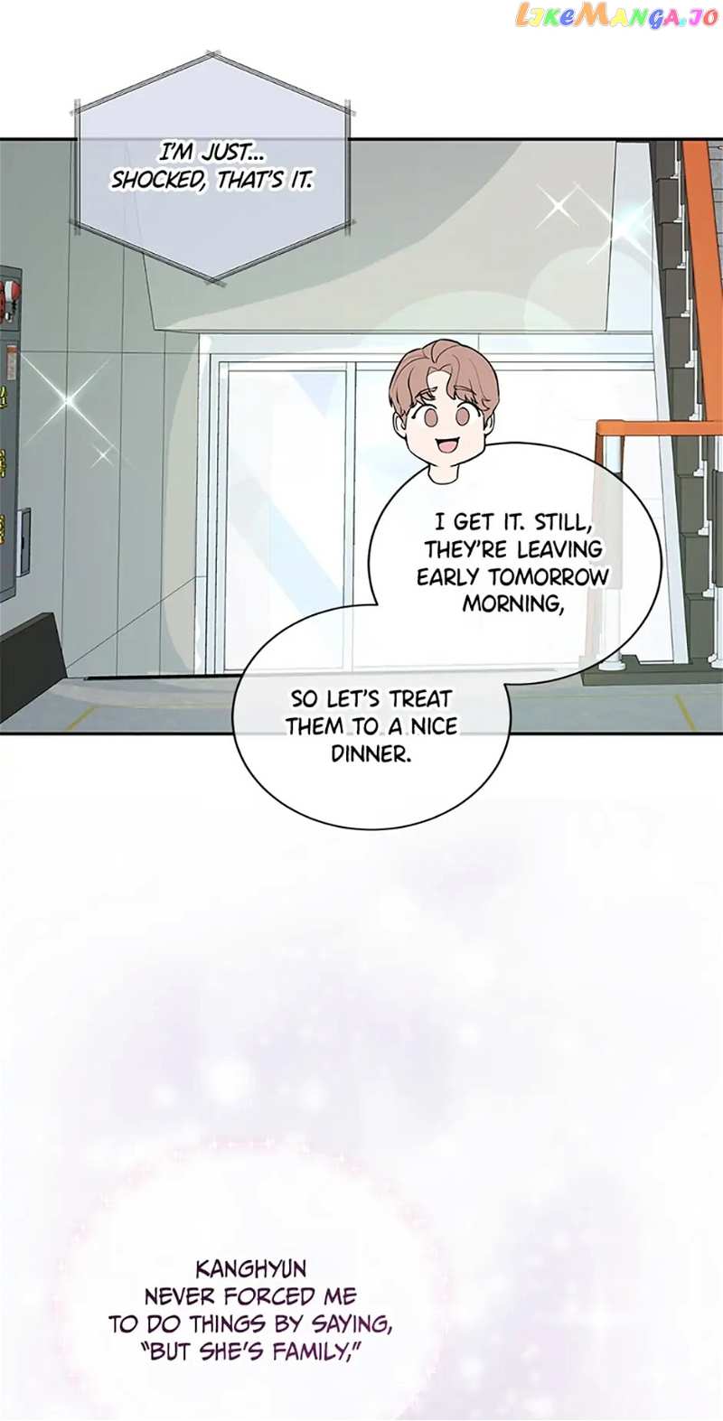 A Suspicious Confession A_Suspicious_Confession___Chapter_11 - page 35
