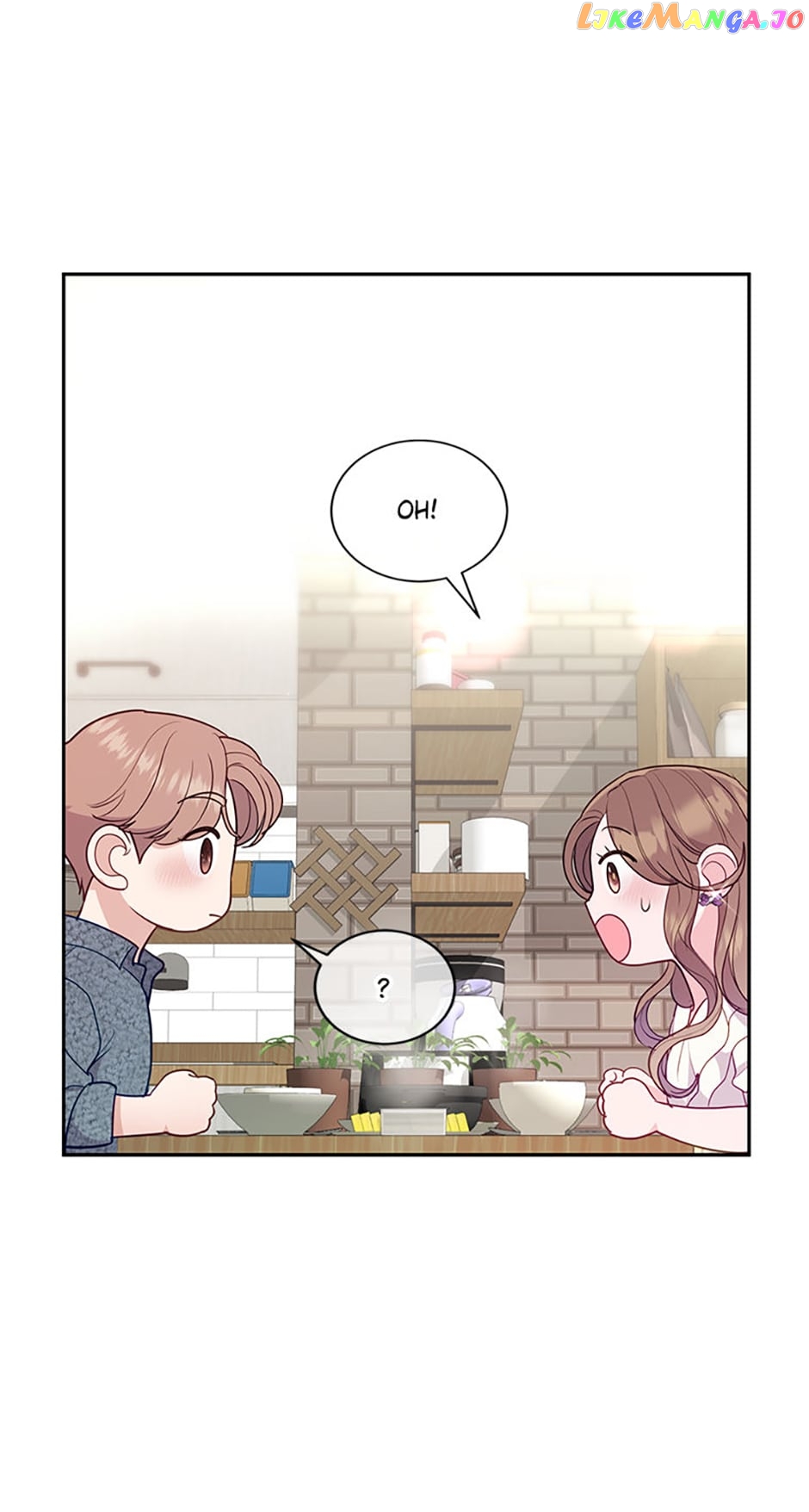 A Suspicious Confession Chapter 37 - page 43