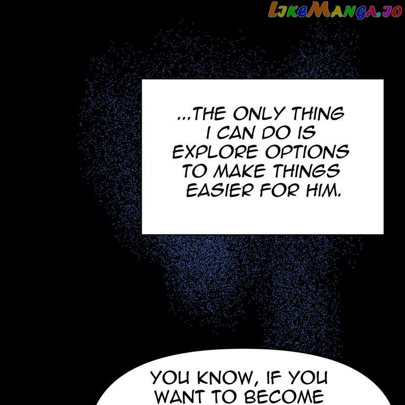 Unlovable Replacement Chapter 89 - page 71